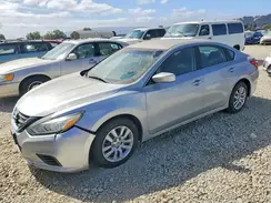 1N4AL3APXHN337708 2017 NISSAN ALTIMA