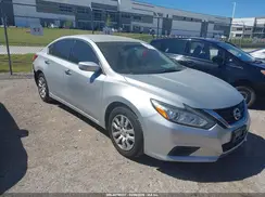 1N4AL3APXHN337756 2017 NISSAN ALTIMA