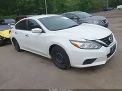 1N4AL3APXHN338020 2017 NISSAN ALTIMA