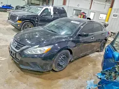 1N4AL3APXHN338275 2017 NISSAN ALTIMA