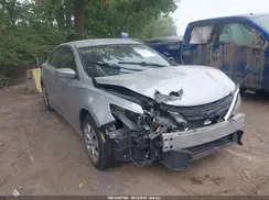 1N4AL3APXHN338325 2017 NISSAN ALTIMA