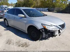 1N4AL3APXHN338809 2017 NISSAN ALTIMA