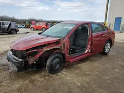 1N4AL3APXHN338907 2017 NISSAN ALTIMA