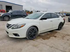 1N4AL3APXHN338986 2017 NISSAN ALTIMA