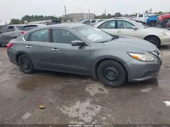 1N4AL3APXHN339149 2017 NISSAN ALTIMA