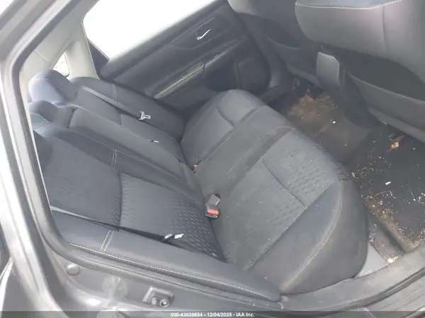 1N4AL3APXHN339149 2017 NISSAN ALTIMA - Image 8