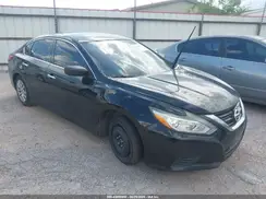 1N4AL3APXHN339197 2017 NISSAN ALTIMA