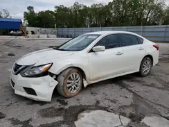 1N4AL3APXHN339426 2017 NISSAN ALTIMA