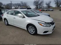 1N4AL3APXHN339443 2017 NISSAN ALTIMA