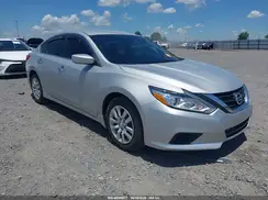 1N4AL3APXHN339586 2017 NISSAN ALTIMA