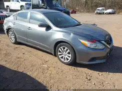 1N4AL3APXHN339703 2017 NISSAN ALTIMA