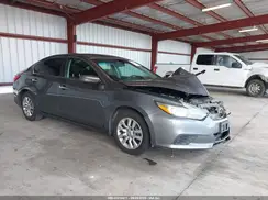 1N4AL3APXHN339720 2017 NISSAN ALTIMA