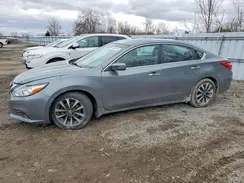 1N4AL3APXHN340480 2017 NISSAN ALTIMA