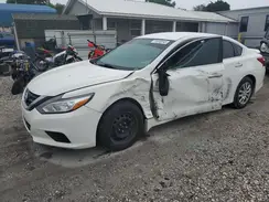 1N4AL3APXHN340558 2017 NISSAN ALTIMA