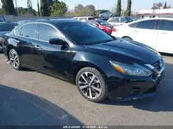 1N4AL3APXHN340897 2017 NISSAN ALTIMA