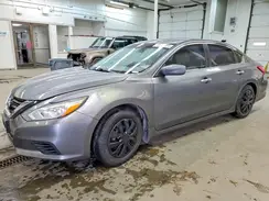 1N4AL3APXHN340950 2017 NISSAN ALTIMA