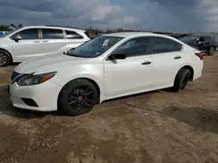 1N4AL3APXHN341600 2017 NISSAN ALTIMA