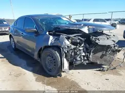 1N4AL3APXHN341645 2017 NISSAN ALTIMA