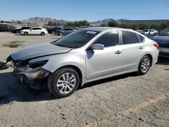 1N4AL3APXHN342066 2017 NISSAN ALTIMA