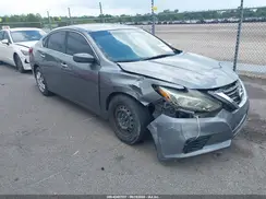 1N4AL3APXHN342178 2017 NISSAN ALTIMA