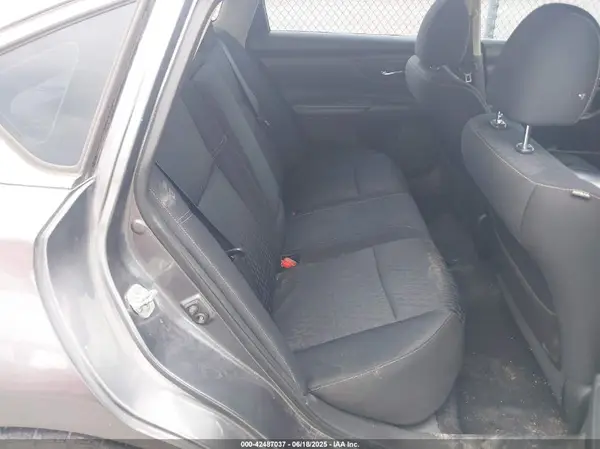 1N4AL3APXHN342178 2017 NISSAN ALTIMA - Image 8