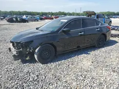 1N4AL3APXHN342343 2017 NISSAN ALTIMA