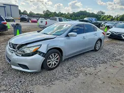 1N4AL3APXHN342357 2017 NISSAN ALTIMA