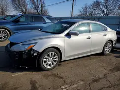 1N4AL3APXHN342360 2017 NISSAN ALTIMA