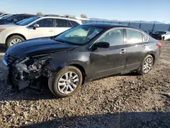 1N4AL3APXHN342424 2017 NISSAN ALTIMA