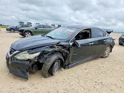 1N4AL3APXHN342696 2017 NISSAN ALTIMA
