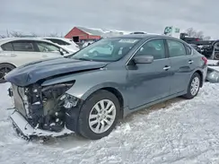 1N4AL3APXHN342729 2017 NISSAN ALTIMA