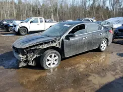 1N4AL3APXHN342763 2017 NISSAN ALTIMA