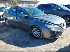 1N4AL3APXHN342942 2017 NISSAN ALTIMA