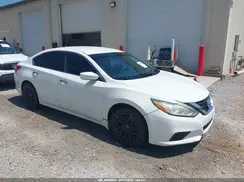 1N4AL3APXHN343055 2017 NISSAN ALTIMA