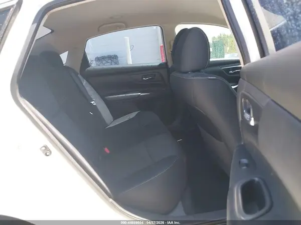 1N4AL3APXHN343055 2017 NISSAN ALTIMA - Image 8