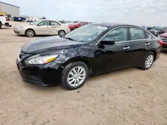 1N4AL3APXHN343931 2017 NISSAN ALTIMA