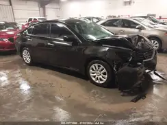 1N4AL3APXHN343945 2017 NISSAN ALTIMA
