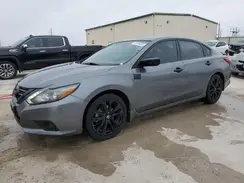 1N4AL3APXHN344125 2017 NISSAN ALTIMA