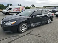 1N4AL3APXHN344156 2017 NISSAN ALTIMA