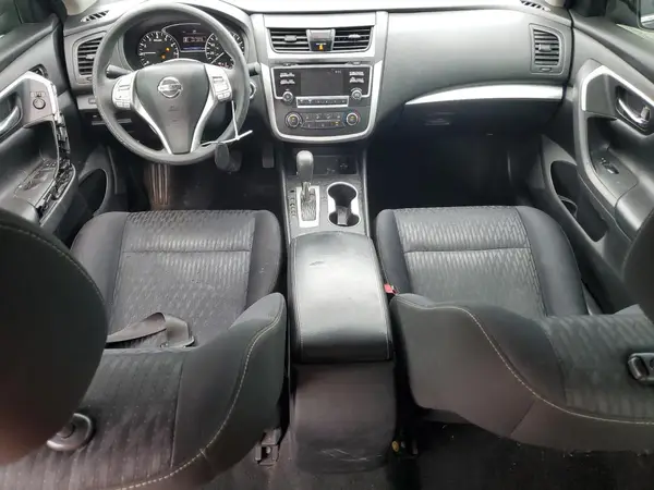 1N4AL3APXHN344156 2017 NISSAN ALTIMA - Image 8