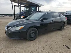 1N4AL3APXHN344576 2017 NISSAN ALTIMA