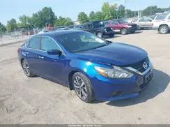 1N4AL3APXHN344822 2017 NISSAN ALTIMA