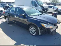 1N4AL3APXHN345193 2017 NISSAN ALTIMA