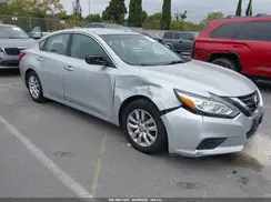 1N4AL3APXHN345243 2017 NISSAN ALTIMA
