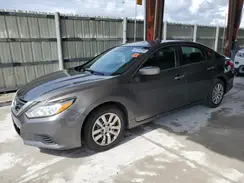 1N4AL3APXHN345291 2017 NISSAN ALTIMA