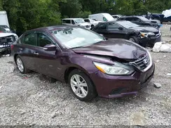 1N4AL3APXHN346232 2017 NISSAN ALTIMA