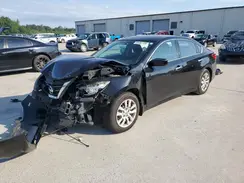 1N4AL3APXHN346473 2017 NISSAN ALTIMA