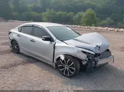 1N4AL3APXHN346585 2017 NISSAN ALTIMA