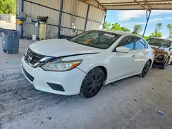 1N4AL3APXHN346697 2017 NISSAN ALTIMA