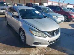 1N4AL3APXHN346926 2017 NISSAN ALTIMA